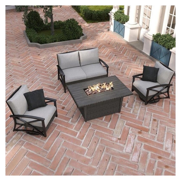 Patio, Lawn & Garden