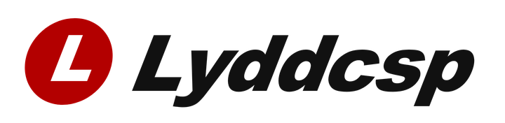 Lyddcsp