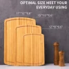 121-Piece Kitchen Set