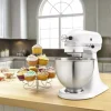 121-Piece Kitchen Set