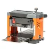 13-Inch Corded Thickness Planer - 15 Amp