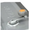 13-Inch Corded Thickness Planer - 15 Amp