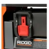 13-Inch Corded Thickness Planer - 15 Amp