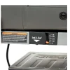 13-Inch Corded Thickness Planer - 15 Amp