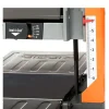 13-Inch Corded Thickness Planer - 15 Amp