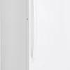 14.1 Cu. Ft. White Frost-Free Upright Freezer - FUF14DLRWW