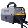 140A 110V 4 In 1 Multiprocess MIG Welder - Gas/Gasless MIG, Lift TIG, Stick ARC