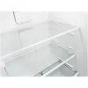 18 Cu. Ft. Top-Freezer Refrigerator, Black - ART318FFDB