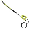 RYOBI 18' Pressure Washer Telescoping Extension Pole