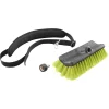 RYOBI 18' Pressure Washer Telescoping Extension Pole