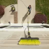 RYOBI 18' Pressure Washer Telescoping Extension Pole