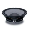 18 SOUND 12-In High Power Woofer - 12LW1400