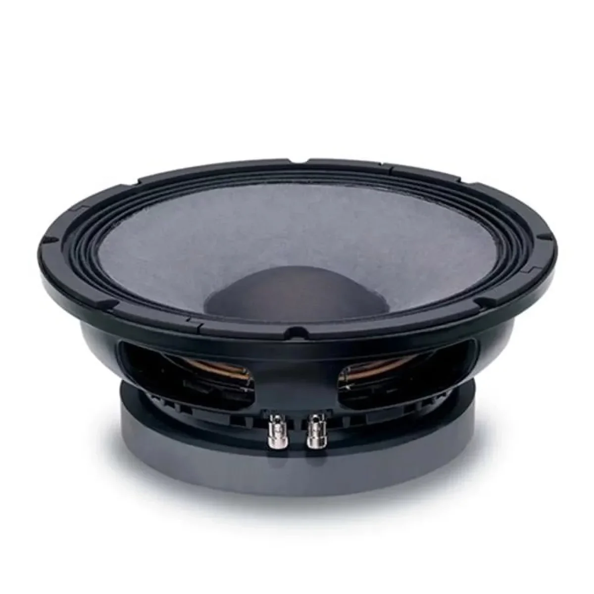 18 SOUND 12-In High Power Woofer - 12LW1400