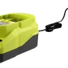 RYOBI 18V ONE+ 1/4 Sheet Sander Kit