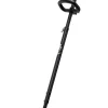 RYOBI 18V ONE+ 10" Snow Shovel Kit - Throws Snow Up to 25' Away