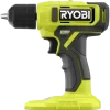 RYOBI 18V ONE+ 3/8" Cordless Drill/Driver Kit With 1.5Ah Battery And Charger