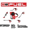 18V Brushless 0.25-Gallon Cordless Jobsite Vacuum With 5.0Ah Battery And Charger