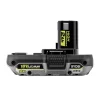 RYOBI 18V ONE+ HP Brushless 1/2" Drill/Driver Kit - (2) 2.0 Ah High Performance Batteries