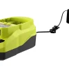 RYOBI 18V ONE+ HP Brushless 1/2" Drill/Driver Kit - (2) 2.0 Ah High Performance Batteries