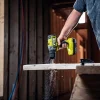 RYOBI 18V ONE+ HP Brushless 1/2" Drill/Driver Kit - (2) 2.0 Ah High Performance Batteries