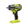 RYOBI 18V ONE+ HP Brushless 4-Mode 1/2" Impact Wrench