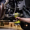 RYOBI 18V ONE+ HP Brushless 4-Mode 1/2" Impact Wrench