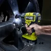 RYOBI 18V ONE+ HP Brushless 4-Mode 1/2" Impact Wrench