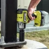 RYOBI 18V ONE+ HP Brushless 4-Mode 1/2" Impact Wrench