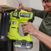 RYOBI 18V ONE+ HP Brushless AirStrike 18GA Brad Nailer