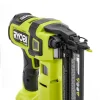 RYOBI 18V ONE+ HP Brushless AirStrike 18GA Brad Nailer