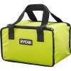 RYOBI 18V ONE+ HP Brushless 4-Mode 1/2" High Torque Impact Wrench Kit - 1,170 ft-lbs. Breakaway Torque