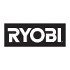 RYOBI 18V ONE+ HP Brushless 4-Mode 1/2" High Torque Impact Wrench Kit - 1,170 ft-lbs. Breakaway Torque