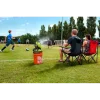 RYOBI 18V ONE+ Bucket Top Misting Fan Kit