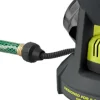 RYOBI 18V ONE+ Bucket Top Misting Fan Kit