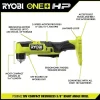 RYOBI 18V ONE+ HP Compact Brushless 6-Tool Combo Kit