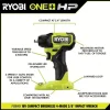 RYOBI 18V ONE+ HP Compact Brushless 6-Tool Combo Kit
