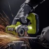 RYOBI 18V ONE+ HP Compact Brushless 6-Tool Combo Kit