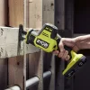 RYOBI 18V ONE+ HP Compact Brushless 6-Tool Combo Kit