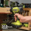 RYOBI 18V ONE+ 12-Tool Combo Kit - (2) 4Ah and 1.5Ah Batteries