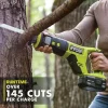 RYOBI 18V ONE+ 12-Tool Combo Kit - (2) 4Ah and 1.5Ah Batteries