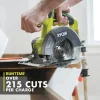 RYOBI 18V ONE+ 12-Tool Combo Kit - (2) 4Ah and 1.5Ah Batteries