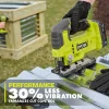 RYOBI 18V ONE+ 12-Tool Combo Kit - (2) 4Ah and 1.5Ah Batteries
