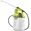 RYOBI 18V ONE+ 2 Gallon Chemical Sprayer