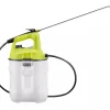 RYOBI 18V ONE+ 2 Gallon Chemical Sprayer