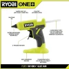 RYOBI 18V ONE+ Glue Gun Kit