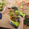 RYOBI 18V ONE+ Glue Gun Kit