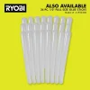RYOBI 18V ONE+ Glue Gun Kit