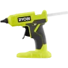 RYOBI 18V ONE+ Glue Gun Kit