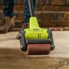RYOBI 18V ONE+ Outdoor Patio Cleaner Kit