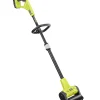 RYOBI 18V ONE+ Outdoor Patio Cleaner Kit